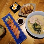 古宇利海洋塔-map code、門票、營業時間、地址，美翻！ @小環妞 幸福足跡