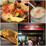 【N首爾塔門票&#038;交通&#038;南山纜車】首爾必遊景點,韓國戀人約會聖地 @小環妞 幸福足跡