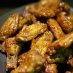 【新加坡美食推薦2020】超過40間必吃美食,早餐,小吃,餐廳全制霸! @小環妞 幸福足跡
