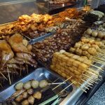 【日本九州自由行】必去景點必吃美食行程規劃篇,博多/熊本/由布院/豪斯登堡自助旅行全攻略 @小環妞 幸福足跡