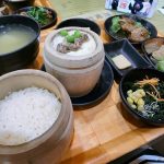 【2025礁溪住宿推薦】TOP10飯店懶人包，一次享受溫泉美食美景! @小環妞 幸福足跡