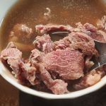 ▌TALK ▌開打許久的檸檬茶爭霸戰!!! @小環妞 幸福足跡