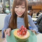 【橫濱住宿2026】日本神奈川橫濱10間超強CP高飯店推薦,訂房看這篇 @小環妞 幸福足跡