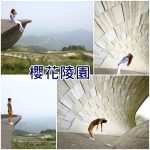 【新加坡烏節路飯店TOP10】新加坡購物住宿首選,出門就逛烏節路! @小環妞 幸福足跡