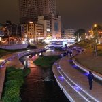 【東京伊豆賞楓一日遊】虹之鄉紅葉-三島Sky Walk-御殿場Outlet @小環妞 幸福足跡