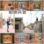 【心齋橋住宿推薦】HOTEL MYSTAYS,大阪便宜熱門飯店,近地鐵！ @小環妞 幸福足跡