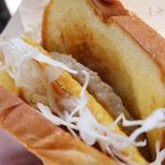 【台東旅遊景點@台東美食@台東民宿】推薦行程規劃@必玩景點@必吃美食餐廳 @小環妞 幸福足跡