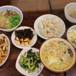 【寶寶5M副食品食譜】香菇泥,香菇米糊,菇類初體驗,便便會很臭喔 @小環妞 幸福足跡