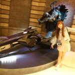 【2025新竹住宿飯店】便宜CP值高11間推薦,三星旅館到五星級酒店 @小環妞 幸福足跡