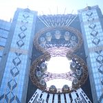 【首爾東大門住宿】東大門D7套房,CP值高飯店推薦,近地鐵東廟站,交通方便(11) @小環妞 幸福足跡