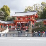 《象印電子鍋NW-SAF10(六人份)》只有團購可以這麼便宜，1年保固 ‼ @小環妞 幸福足跡