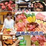 【出國行李清單】出國行李打包超強清單,快下載必備用品清單,看完收完就去機場 @小環妞 幸福足跡