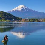 【北海道登別便宜住宿】花鐘亭花屋日式溫泉旅館,一泊二食很推薦 @小環妞 幸福足跡