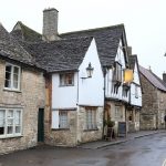 【大阪周遊券很划算的設施】聖瑪麗亞號,傍晚觀光夜景超迷人！ @小環妞 幸福足跡