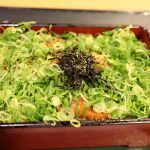 【交通】關西機場到大阪難波.心齋橋.道頓崛等,CP值最高的南海電鐵(空港急行),關西自由行推薦搭乘【12】 @小環妞 幸福足跡