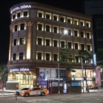 【2025別府住宿推薦】別府海景住宿,車站旁,便宜平價旅館,頂級溫泉飯店通通有! @小環妞 幸福足跡
