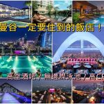 【大億麗緻】台南市五星級飯店,中西區超豪華住宿,地點佳,設施多 @小環妞 幸福足跡