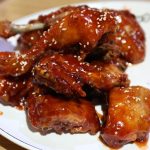 【日月潭大淶閣飯店】湖景第一排,日月潭伴妳入眠,走路就到水社碼頭 @小環妞 幸福足跡