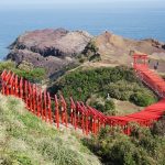 【高雄左營景點】果貿社區,IG打卡必去,密集圓弧住宅,一秒飛香港! @小環妞 幸福足跡