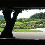【高雄住宿推薦】精選高雄10間高檔CP值高飯店,旅遊渡假首選！ @小環妞 幸福足跡