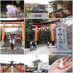 《出國神車Qplay T18團購》史上無敵兒童輕便推車，跟團優惠超划算‼ @小環妞 幸福足跡