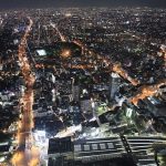 《JWAY多功能洗衣機》家裡第二台超好用洗衣機，連蔬果都可以洗，一年保固‼ @小環妞 幸福足跡