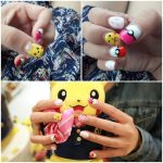 [♧美食♧-北海岸 金山 洋荳子咖啡屋] @小環妞 幸福足跡