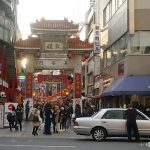 【北海道自由行】秋遊北海道,札幌.洞爺湖.登別.函館行程規劃推薦 @小環妞 幸福足跡