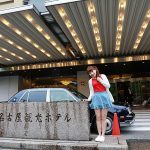 【香港景點(13)】張保仔號(含訂票教學)，搭船遊維多利亞港，吹吹風喝紅酒真愜意！ @小環妞 幸福足跡