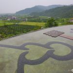 《iWalk行動電源團購》新款5代Pro瘋狂下殺$680，跟團最便宜! @小環妞 幸福足跡