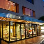 【東京必吃燒肉】敘敘苑燒肉上野店,餐廳有多間分店,好吃推薦(5) @小環妞 幸福足跡