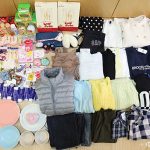 小環妞KUSO婚禮影音全記錄【婚紗照、婚禮小物、宴客餐廳、新秘、自助婚紗、囍餅、訂婚、結婚】幸福航空，即將啟航!! @小環妞 幸福足跡