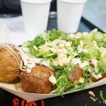 【新宿飯店推薦】東京新宿CP值高住宿,便宜旅館/平價飯店/五星級酒店 @小環妞 幸福足跡