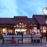 【仙台住宿推薦2025】超高CP值飯店TOP17，景點美食一網打盡！ @小環妞 幸福足跡