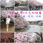 【京都新開幕飯店】M&#8217;s plus,四條大宮站平價住宿,舒適且方便 @小環妞 幸福足跡