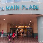 【沙巴住宿推薦】麥哲倫酒店,5星級奢華海景飯店,機場10分鐘車程超方便!【4】 @小環妞 幸福足跡
