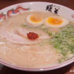 【南投一日遊】南投景點3條路線行程規劃.美食小吃.住宿推薦 @小環妞 幸福足跡