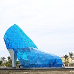 【秋葉原住宿推薦】秋葉原Super Hotel,碳酸溫泉泡湯飯店,便宜cp高 @小環妞 幸福足跡