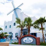 【台南在地小吃推薦】民族鍋燒意麵,台南最古老鍋燒意麵老店 @小環妞 幸福足跡