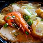 【純煉滴雞精團購】常溫滴雞精扛霸子,買越多越划算,跟團最便宜 @小環妞 幸福足跡