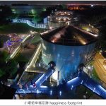 【東京銀座牛排美食】牛庵,A5神戶牛排,荷包要夠深,每日限量漢堡排 @小環妞 幸福足跡