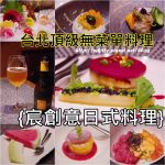 【台北信義區住宿2025】台北101附近飯店,比價找信義區便宜飯店 @小環妞 幸福足跡