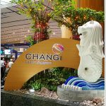 【台中露營】蟬說:山中靜靜,一開放就被秒殺的金雨樹,白色控不能錯過的夢幻美帳,有折扣碼開始搶帳 @小環妞 幸福足跡