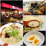 【仙台住宿推薦2025】超高CP值飯店TOP17，景點美食一網打盡！ @小環妞 幸福足跡