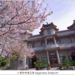 【伊萊克斯除濕機團購】請把握!9月漲千元,Electrolux負離子清淨除濕機10L ,14L @小環妞 幸福足跡