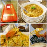 安平五星級飯店-大員皇冠假日酒店-台南新開幕飯店推薦 @小環妞 幸福足跡