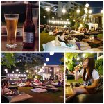 【東京上野飯店】Tokyo Ueno Hotel,便宜CP值高,訂房要快以免向隅 @小環妞 幸福足跡