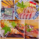 【花蓮翡翠谷】花蓮私房秘境景點,夢中的水簾瀑布竟出現眼前?！ @小環妞 幸福足跡