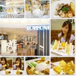 【海境渡假民宿】來墾丁推薦必住的民宿！超迷人日光&月光海景 @小環妞 幸福足跡