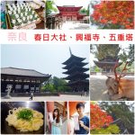 【懷孕】4週~12週日記,聽寶寶心跳,告訴父母懷孕好消息,孕吐人生 @小環妞 幸福足跡